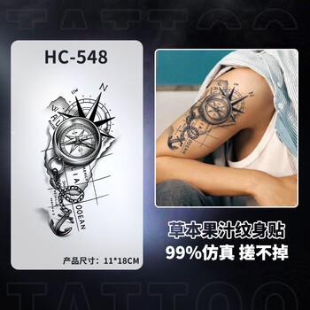 指南针的乱舞与指纹的沉沦·一场科技与人性的较量