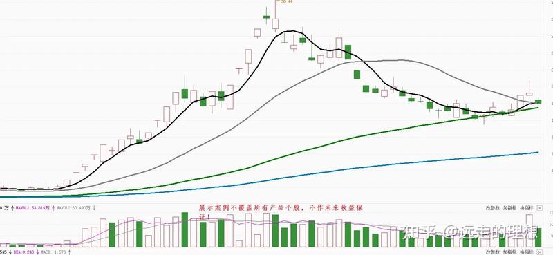 复活节岛反向指南针｜我在太平洋中心看见的“地光”