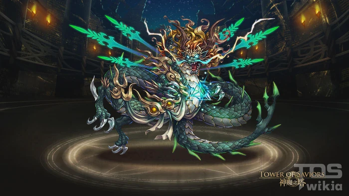 高加索岩浆魔瘟疫背后的科学真相