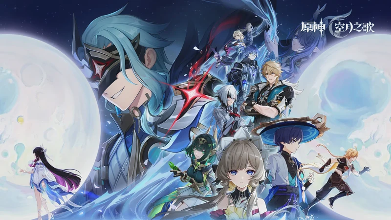 雨林里的“魅魔”深渊｜你以为的怪物，其实是大自然的精密设计？