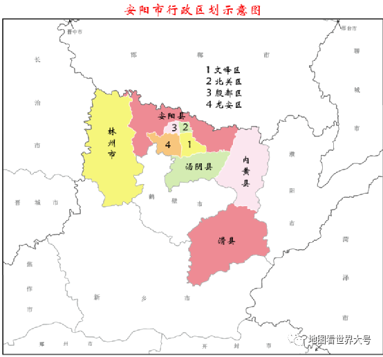 “汴”出繁华，“州”里藏史：那些你熟悉地名的千年密码