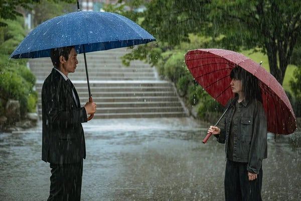 那场血雨中的未知编号：一场没有答案的追踪