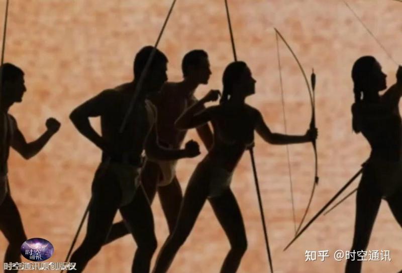 从古希腊的圣地到现代的盛宴：奥林匹克祭祀的千年传承与现代演变