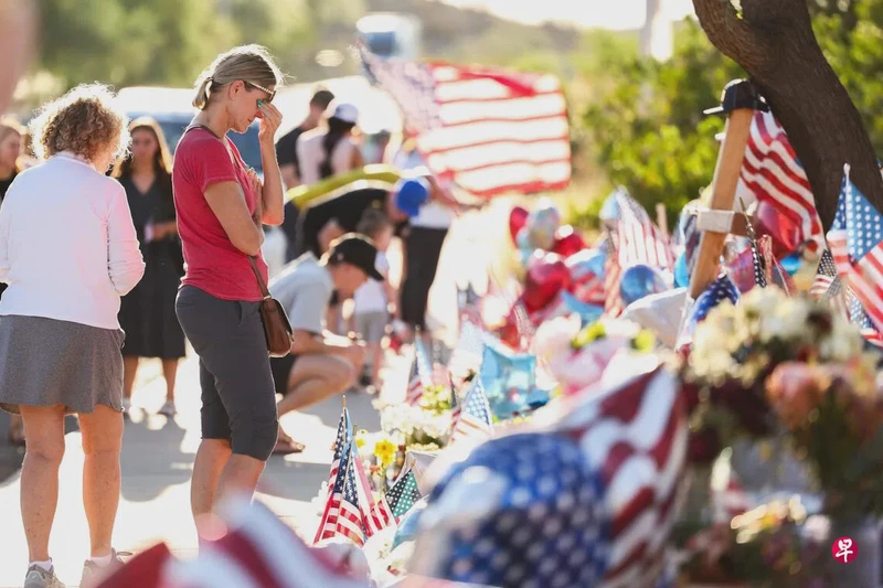 亚利桑那的酷热:当独立调查变成一场漫长的迷雾游戏 亚利桑那的酷热:当独立调查变成一场漫长的迷雾游戏
