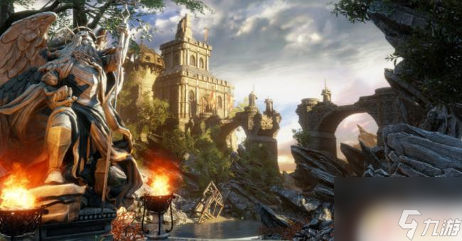 那块沉默的石头,藏着半个宇宙的风暴 那块沉默的石头,藏着半个宇宙的风暴