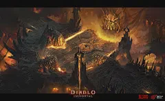 火山下的预言：非洲岩浆占卜的神秘与科学