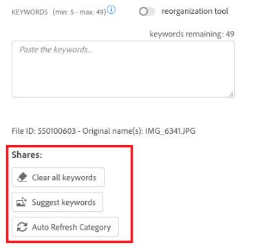 穿越时空的关键词：历史中的秘密代码与密码学的兴起
