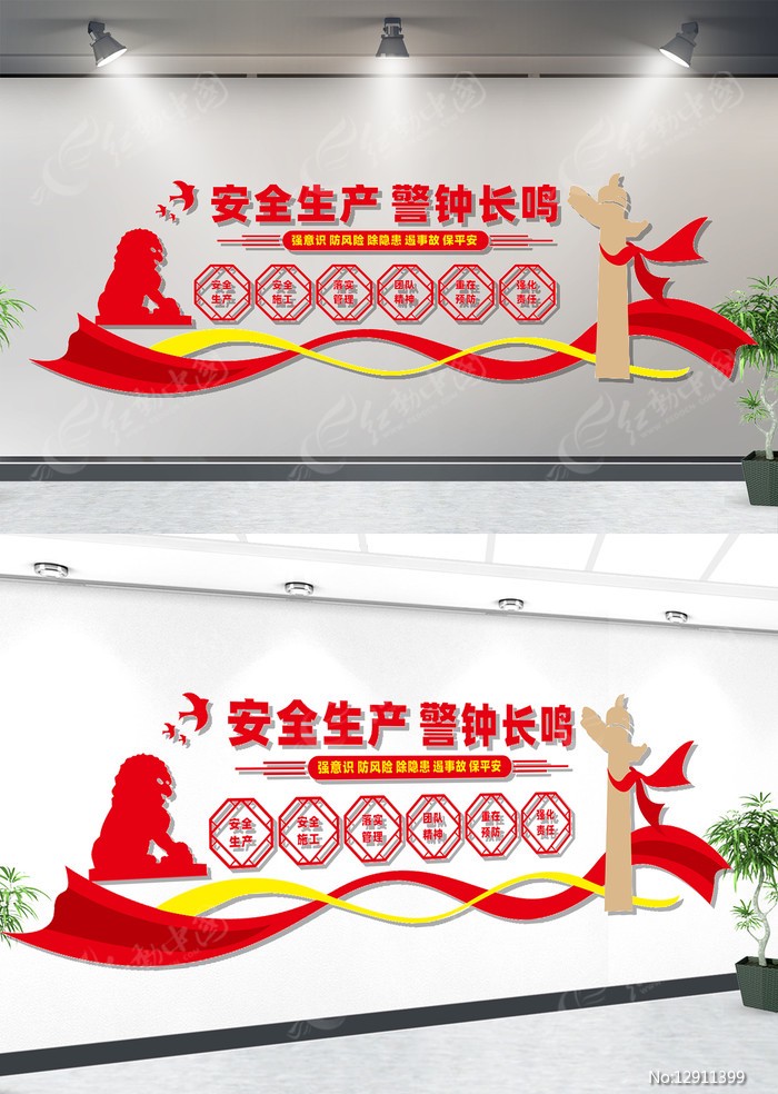 刻痕圆盘：月球探索的无声见证
