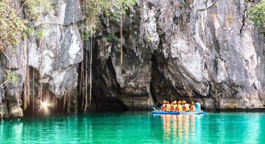 城市之下的秘密：那些被遗忘的地下河道