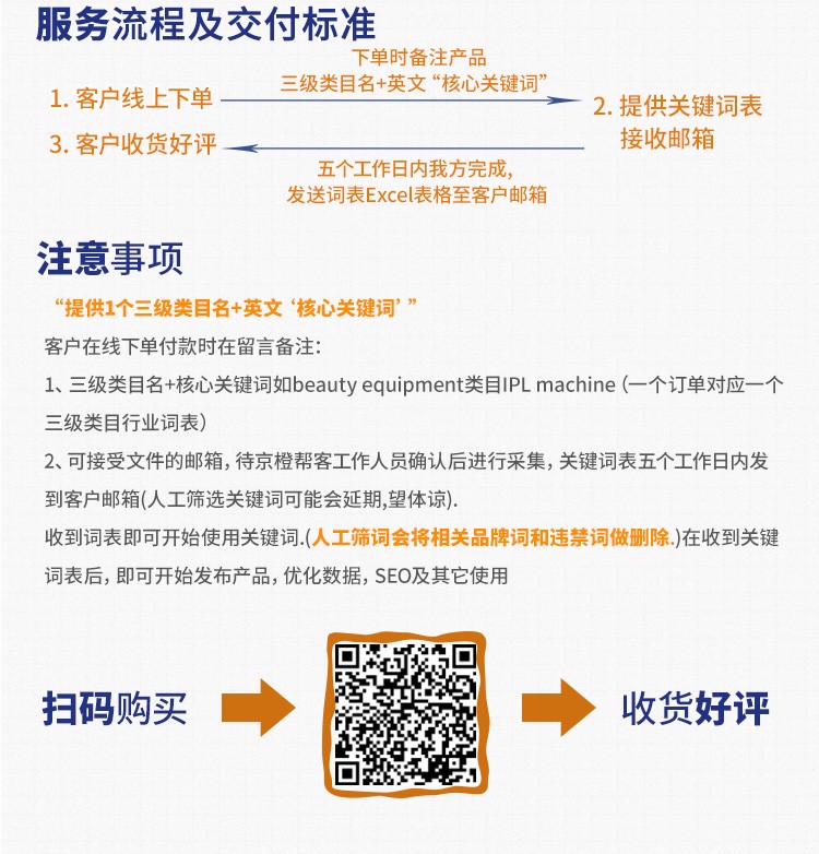 明朝“锦衣卫”丨权力的影子，还是历史的笑柄？