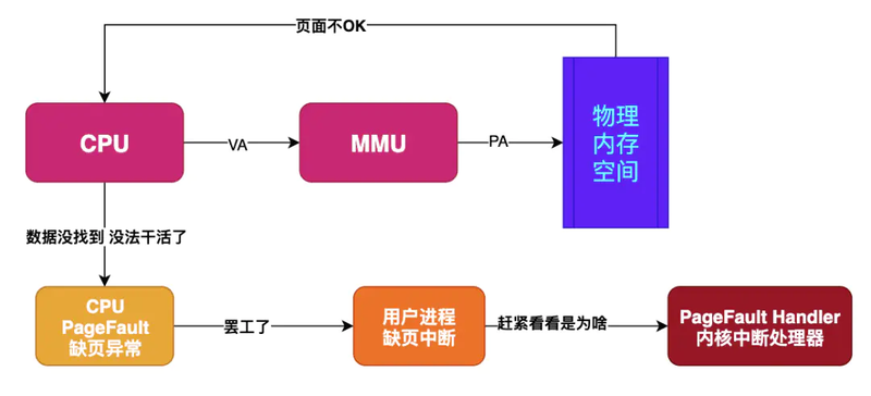 雨鱼缺页档案：探寻失落的记忆碎片