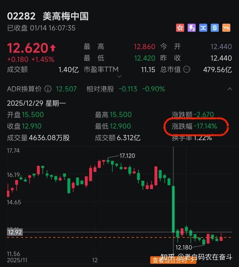 历史上的赌博趣闻：从贵族的狂欢到平民的日常