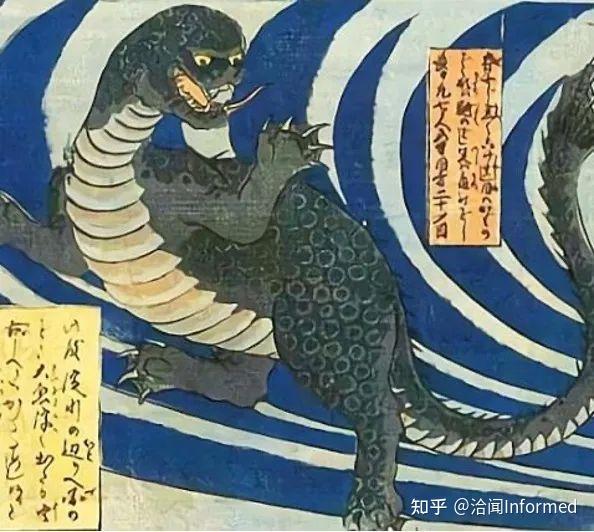 夜行者的神秘舞步—解密东山灵的夜间生存之道