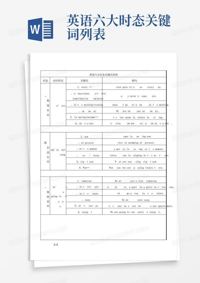那些藏在历史里的“关键词”，每一个都改写了中国的命运？