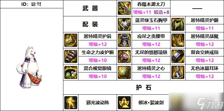 修罗吞噬?这不是玄幻,是地球上的真实“吞噬现象”! 修罗吞噬?这不是玄幻,是地球上的真实“吞噬现象”!