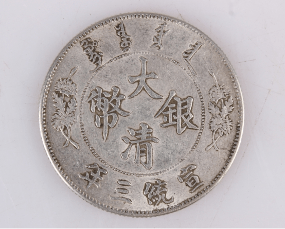 你见过会发光的龙吗？揭秘“光明安第斯银龙”的真实科学原型