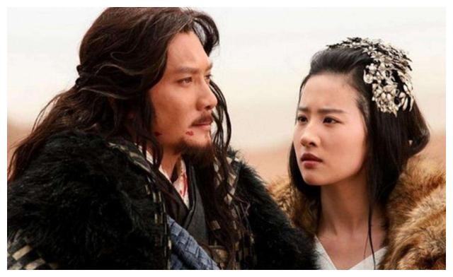 月下琴韵，千古绝唱…