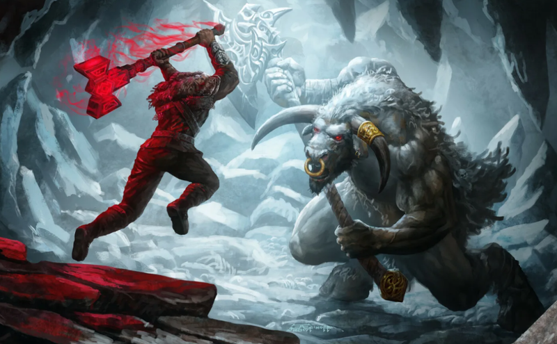 “米诺陶”—古代文明的神秘之谜与科学探索