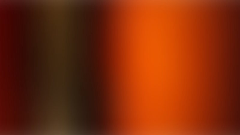 档案里的大作家·威廉·汤普金斯的故事