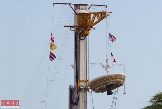 夜空中的不速之客—葡萄牙飞碟目击事件背后的奥秘