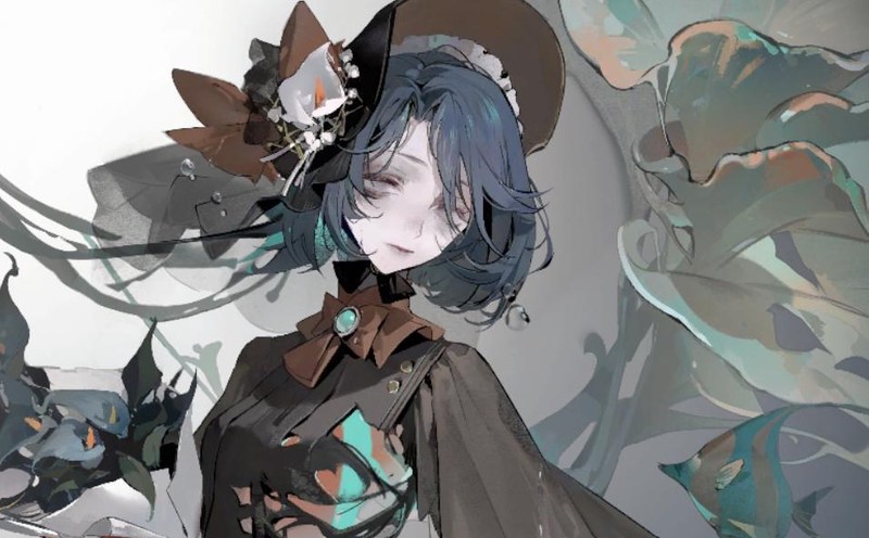 深海之谜:大西洋黑暗旧日支配者究竟是什么? 深海之谜:大西洋黑暗旧日支配者究竟是什么?