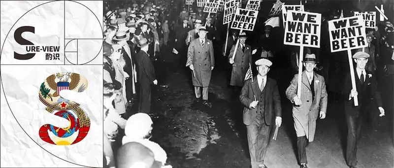 酒令背后的文化密码