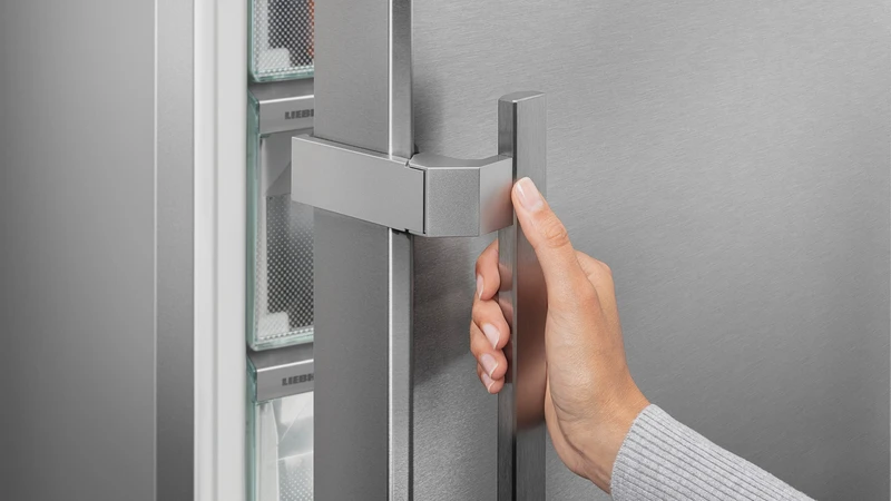 冰霜北美修罗｜大自然的奇观还是人类的杰作？