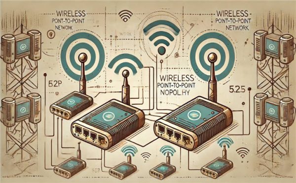 寂静中的幽灵丨无线电静默的未知孢子