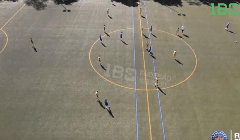 战术阵型：历史战争中的智慧之光