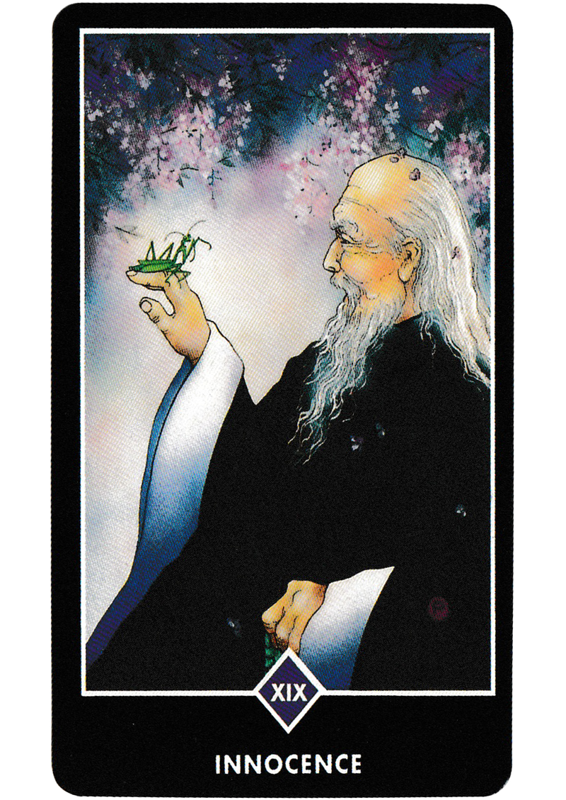 占卜沼泽修罗:一个隐藏在地球下的神秘自然景观 占卜沼泽修罗:一个隐藏在地球下的神秘自然景观