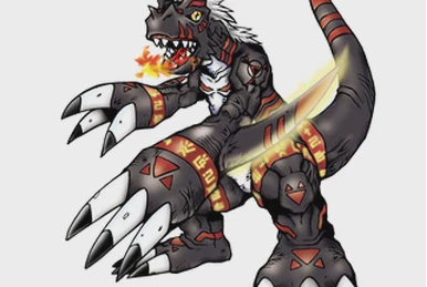 阿尔卑斯黑暗巨龙：大自然的鬼斧神工