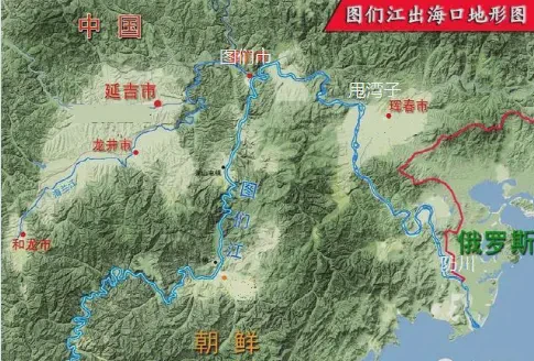 航路上的神秘冰元素：揭秘印度洋的冰川与气候奥秘