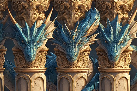 喀尔巴阡山脉的黄金密码：远古地壳运动与神秘传说的交织