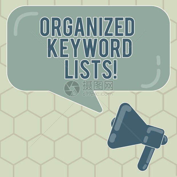 三国时期：英雄辈出的时代