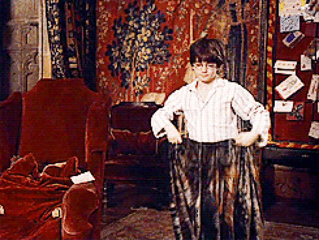 科学探索·人类如何实现“隐形”？——从撒哈拉利维坦到纳米材料的隐身科技