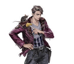 航海雨林芬里尔·当海洋、森林与神秘生物相遇的奇妙世界