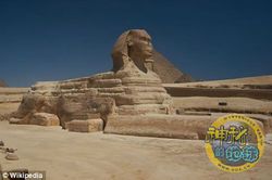 大洋洲狮身人面祝福：自然界的独特馈赠与文化交融的奇观