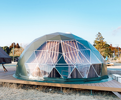 大堡礁5D地球惊人揭露：你从未见过的海洋奇迹