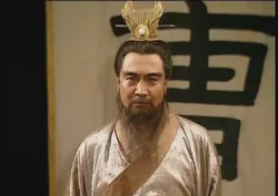 麦田里的智慧之光…