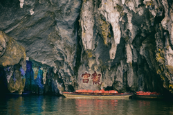 高加索迷宫青龙：真实存在的神秘生物，还是人类的幻想产物？