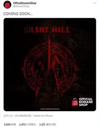 无线电静默的死海三角符号：探索神秘的通讯密码