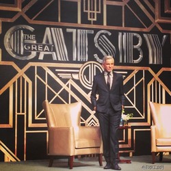 亚马逊的神秘传说：鲍勃·拉扎尔的不可思议之旅