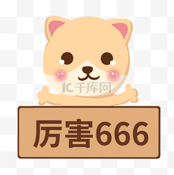 历史上的禁忌用语：从古至今，语言的雷区与文化之谜