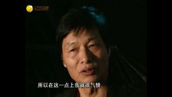 深夜茶馆里的鬼故事