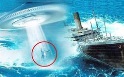 加勒比海的风里藏着秘密—我眼中的百慕大三角