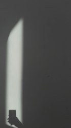 频率干扰：看不见的战场