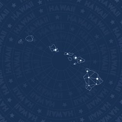 揭秘！印度洋深处的神秘生物——芬里尔的占卜之谜