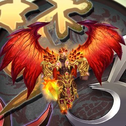 炎魔日行：揭秘太阳紫外线的威力与防护之道