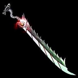 阿尔卑斯烈焰犬神｜从神话到现实的守护者