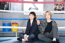 门房秦大爷的“秘密账本”与那把生锈的钥匙